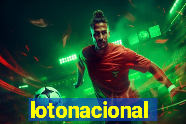 lotonacional