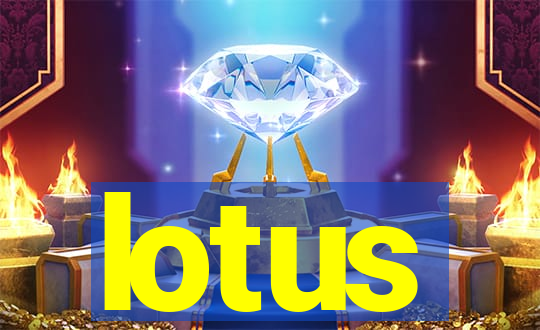 lotus-bet