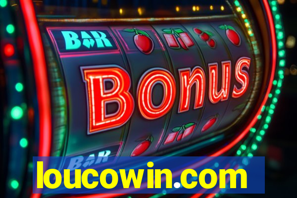 loucowin.com