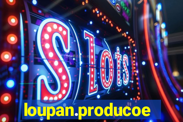 loupan.producoes