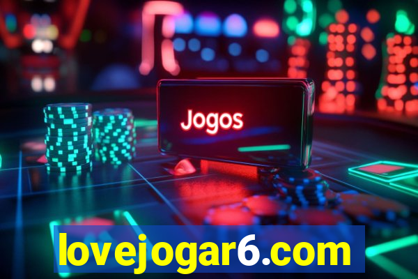 lovejogar6.com