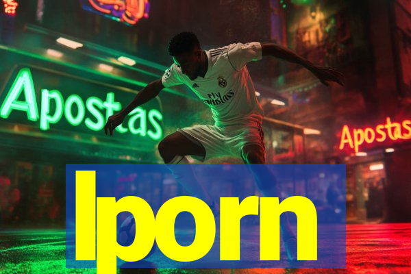 lporn