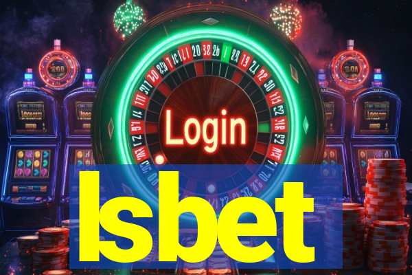 lsbet