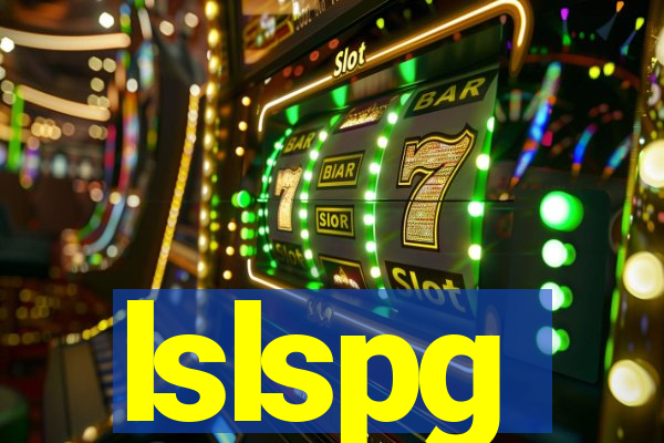 lslspg
