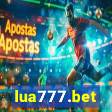 lua777.bet