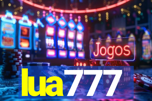 lua777