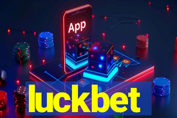luckbet