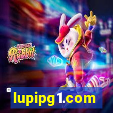 lupipg1.com