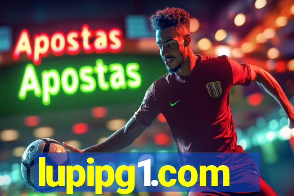 lupipg1.com
