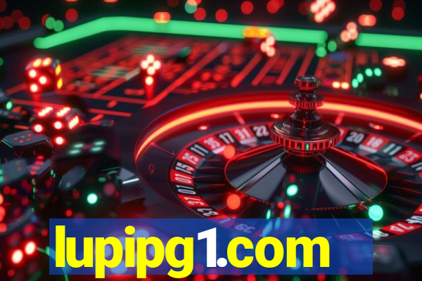 lupipg1.com