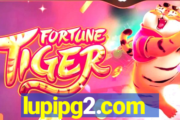 lupipg2.com