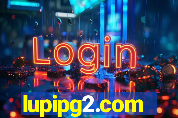 lupipg2.com