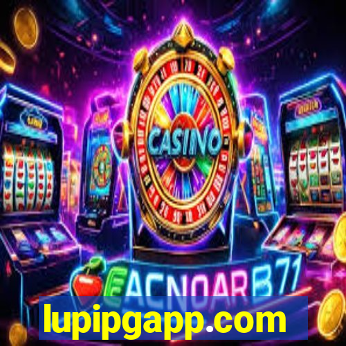 lupipgapp.com