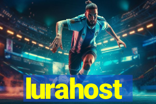 lurahost