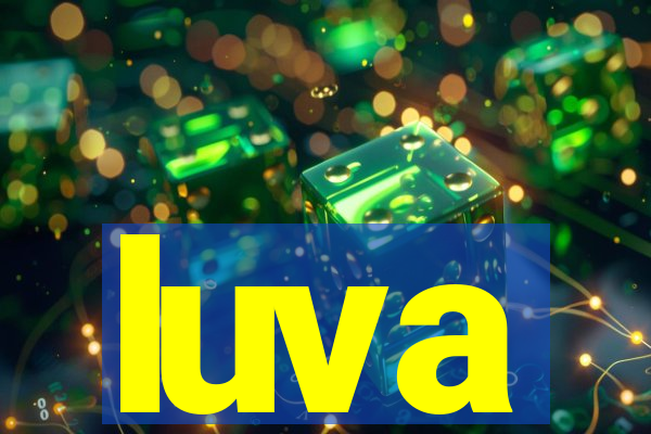 luva-bet.com.br