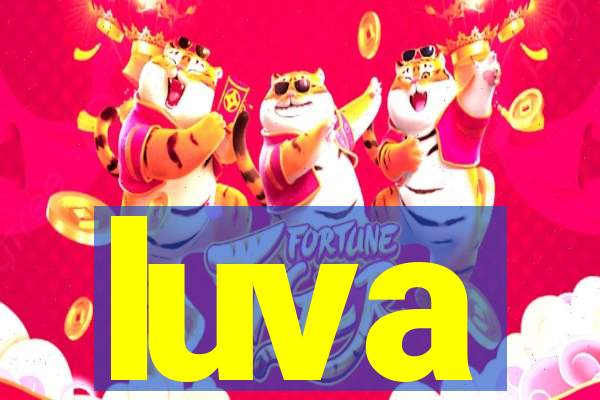 luva-bet.com.br