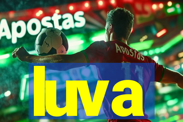 luva-bet.com.br