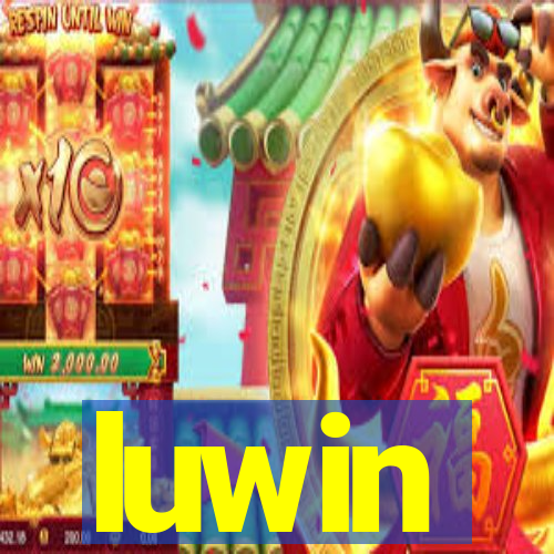 luwin