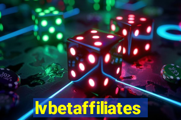 lvbetaffiliates