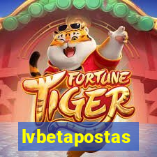 lvbetapostas