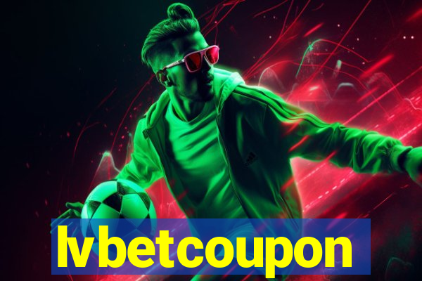 lvbetcoupon