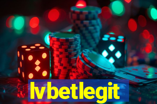 lvbetlegit