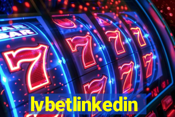 lvbetlinkedin