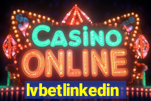 lvbetlinkedin