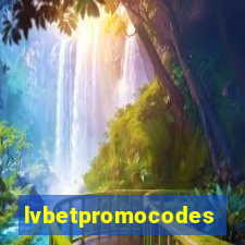 lvbetpromocodes