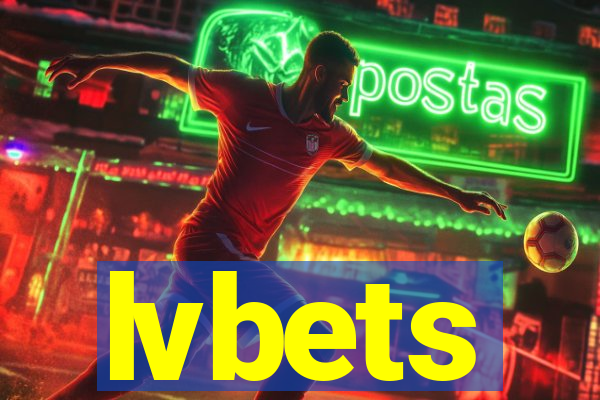 lvbets
