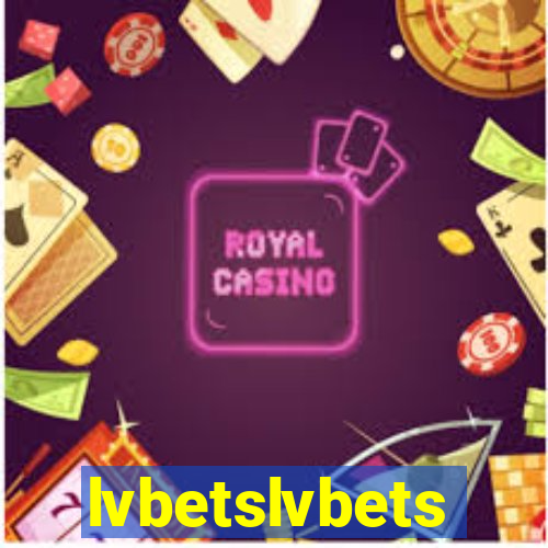 lvbetslvbets