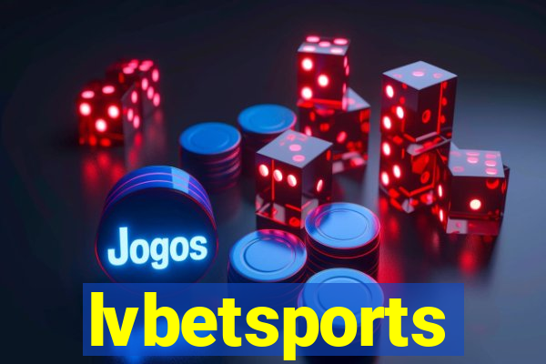lvbetsports