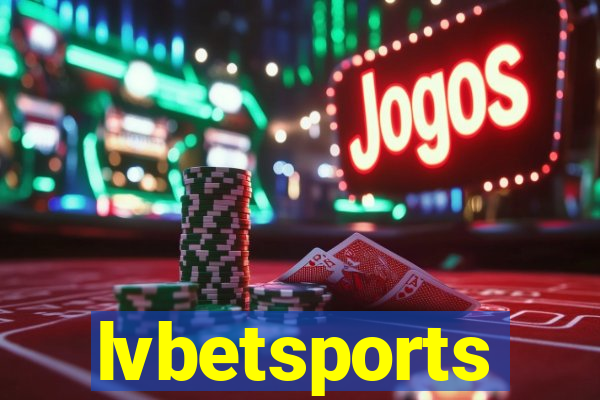 lvbetsports