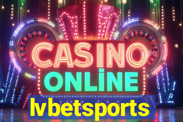 lvbetsports