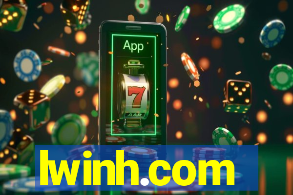 lwinh.com