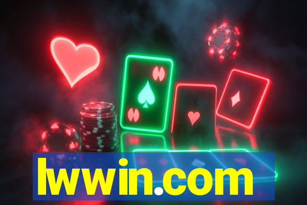 lwwin.com