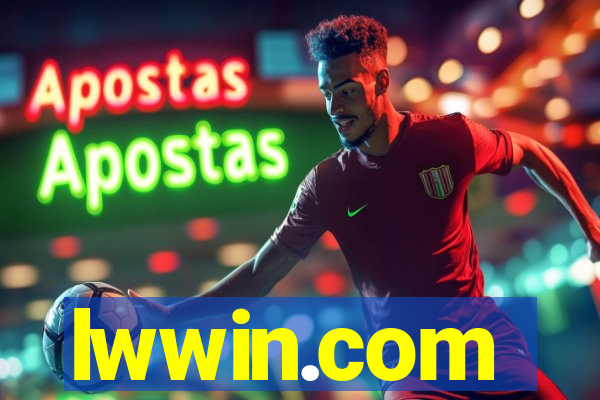 lwwin.com