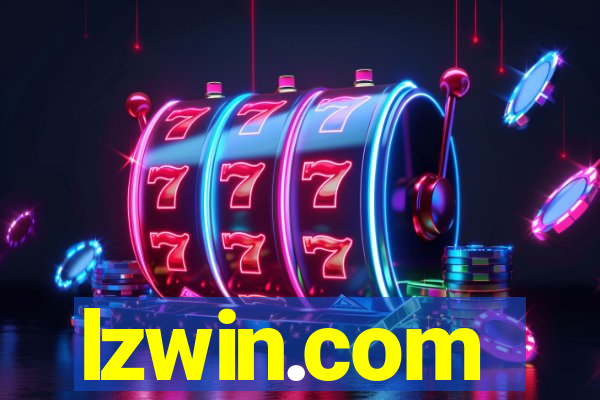 lzwin.com
