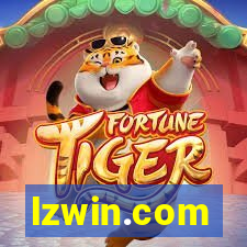 lzwin.com