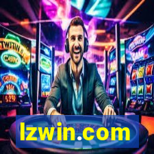lzwin.com