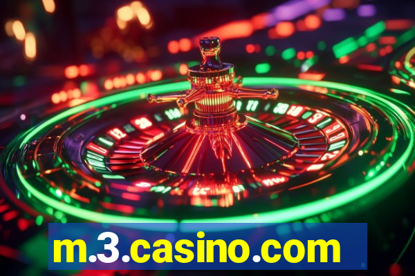 m.3.casino.com