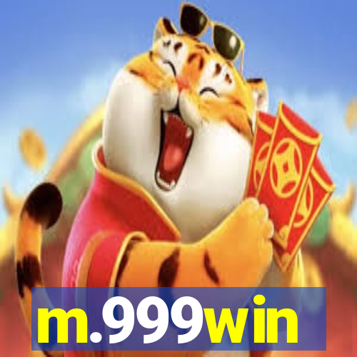 m.999win