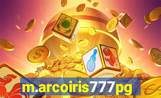 m.arcoiris777pg.com