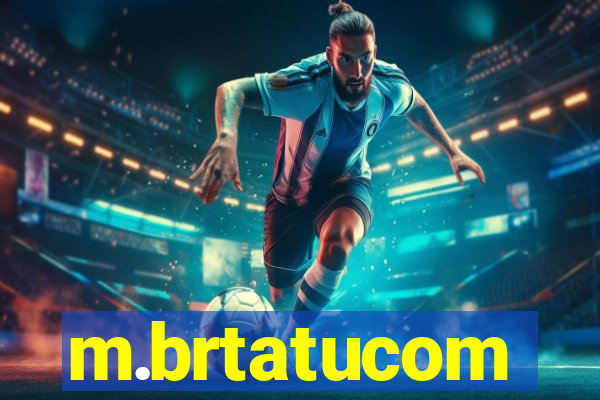 m.brtatucom