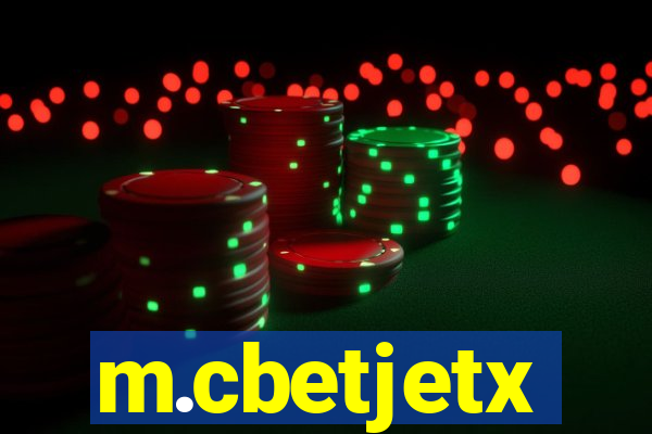 m.cbetjetx