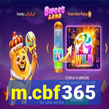 m.cbf365