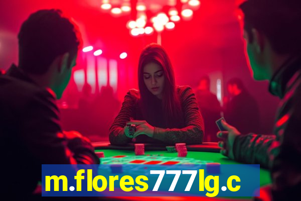 m.flores777lg.com