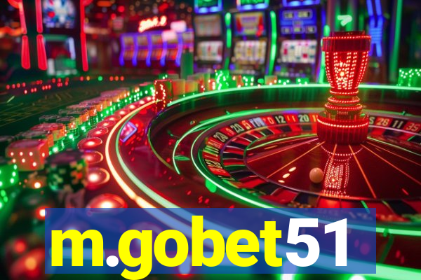 m.gobet51
