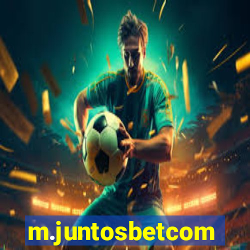 m.juntosbetcom