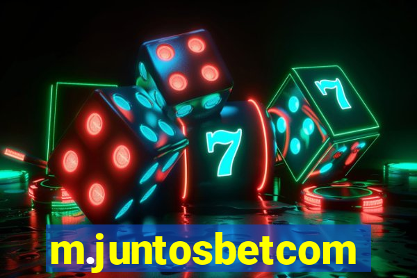 m.juntosbetcom